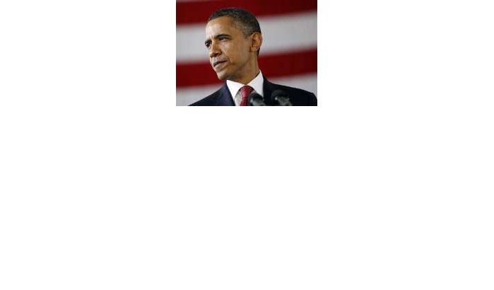 Obama wil fonds voor Arabische lente-landen 