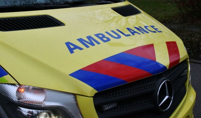 Boete geëist na verdrinking 2-jarige Amin in Huizen