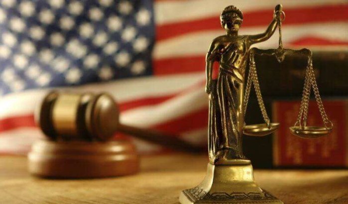 Amerikaan steelt 10 miljoen dollar in naam koninklijke familie Marokko