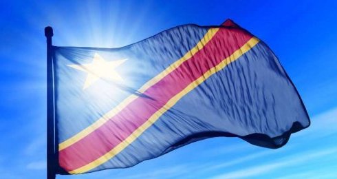 Democratische Republiek Congo