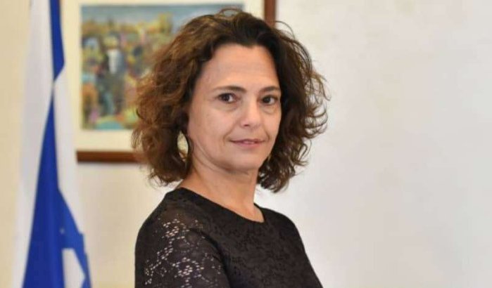 Marokko-Israël: "Al 2 jaar succesvolle betrekkingen"