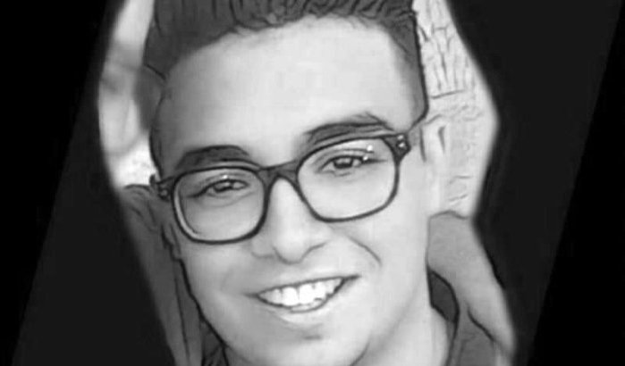 Lichaam Mohammed Bouchikhi komt vandaag in Nador aan