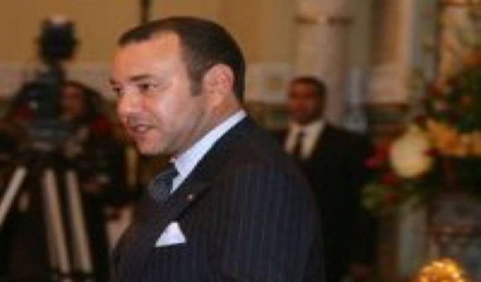 Mohammed VI, eenzaam in macht en hervormingen 