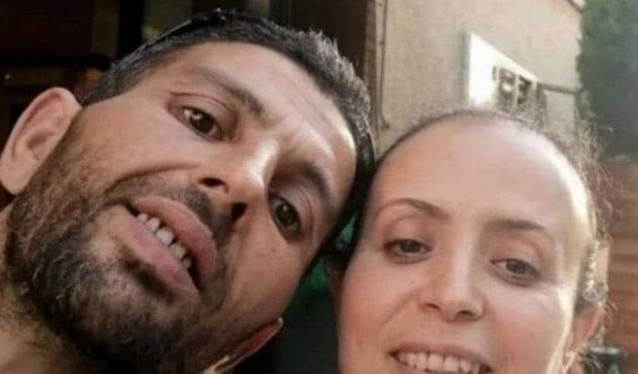 Moordenaar Marokkaanse vrouw in Spanje gearresteerd