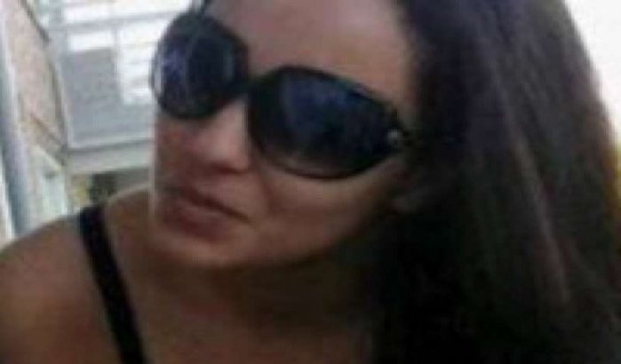 Moeder 3 jaar cel in voor doodsteken Mirjam Abarkan