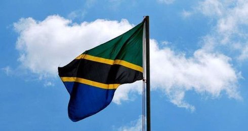 Tanzania