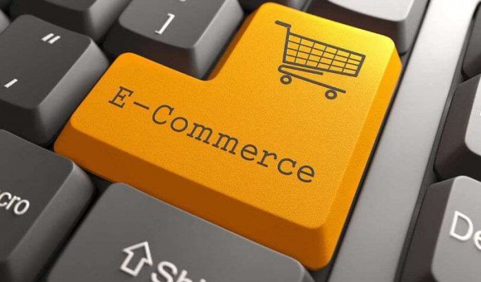 Marokko: 3 miljoen banen dankzij e-commerce