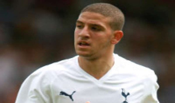 Parijs biedt 11 miljoen euro voor Adel Taarabt 