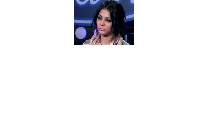 Marokkaanse Ibtissam verrast jury Arab Idol