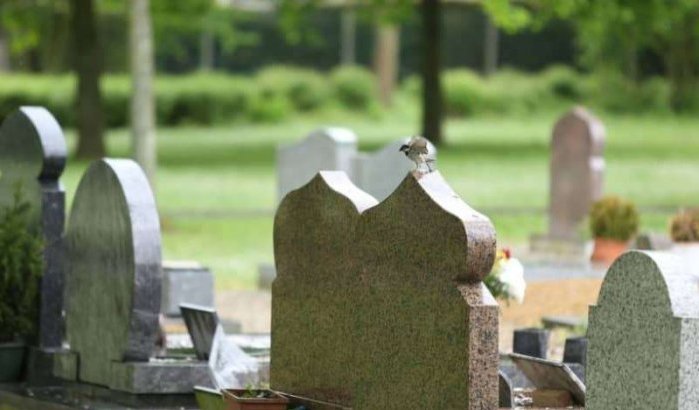 Haarlem verdeeld over islamitische begraafplaats