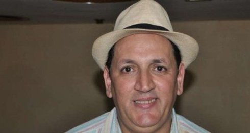 Abdelkhalek Fahid