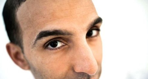 Aziz Bekkaoui