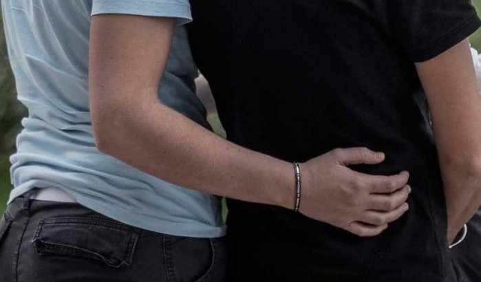 Arrestaties tijdens inval bij homofeestje in Tanger