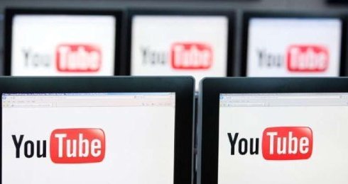 YouTube