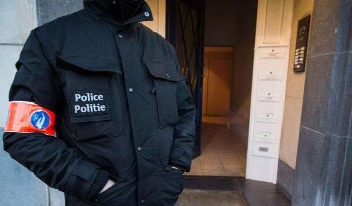 België mag Marokkaanse terreurverdachte niet uitzetten en laat hem vrij