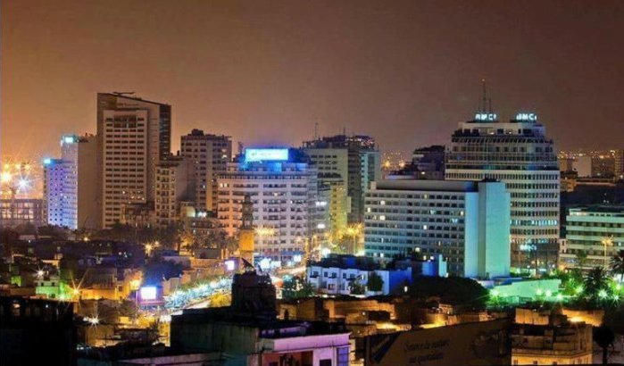 Wali Casablanca waarschuwt: "Geen tijd te verliezen"