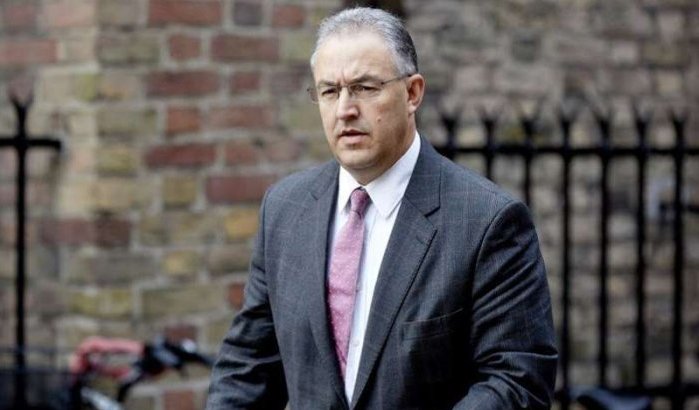 Rotterdamse burgemeester Aboutaleb geeft uitleg na ophef over ramadan-uitspraak