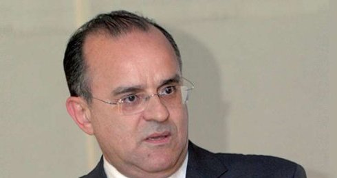 Abdelhanine Benallou