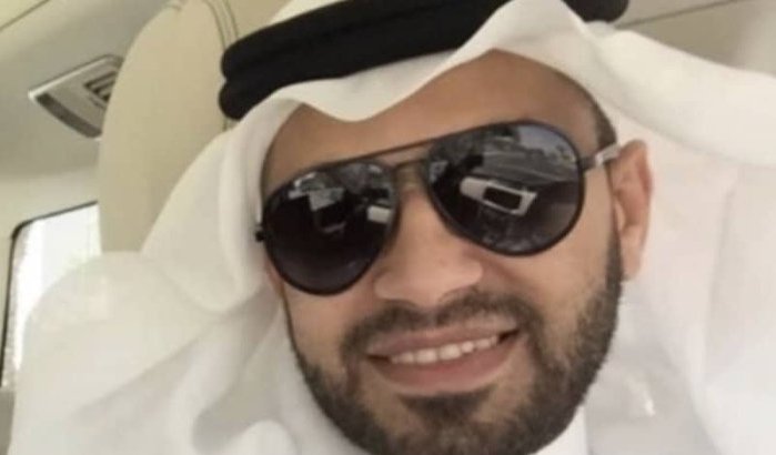 Oproep aan Koning Mohammed VI om Saoediër te redden van lot Khashoggi