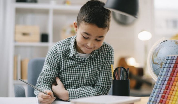 Nederland: kinderen niet naar school sturen om religieuze redenen niet meer strafbaar