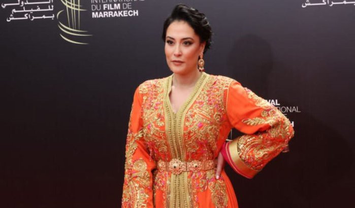 Bekende Marokkanen schitteren op filmfestival Marrakech (video)