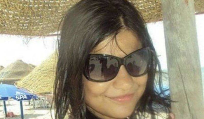België: Syriëstrijdster Hafsa Sliti naar Hof van Cassatie na 'oneerlijk proces'