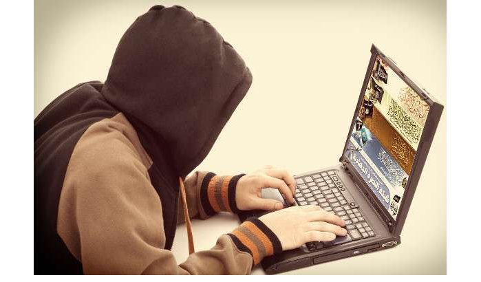 Tieners opgepakt voor terrorisme in Marokko