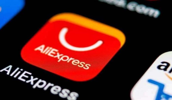 AliExpress en Shein: Marokkaanse douane werkt kopers tegen