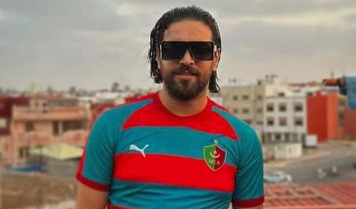 Marokkaanse YouTuber vervolgd om anti-Amazigh-uitspraken
