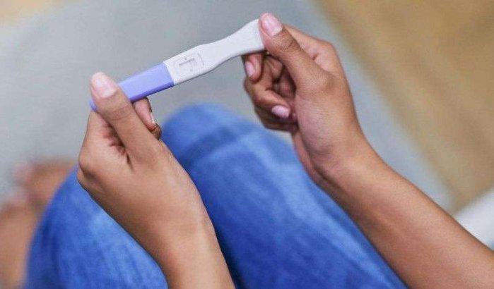 Marrakech: meerdere arrestaties na illegale abortus