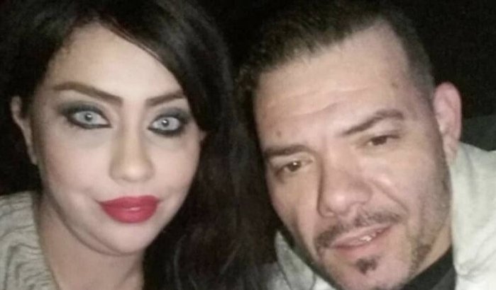 Echtgenote zanger Adil Miloudi krijgt celstraf