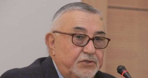 Abdelouahed Radi