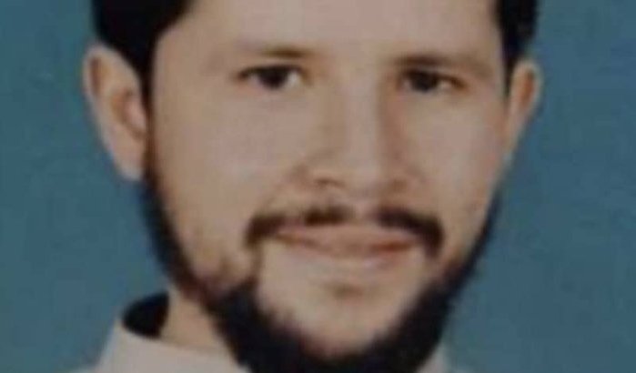Marokkaan nieuwe leider Al-Qaeda?