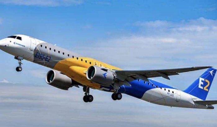 Nieuwe Marokkaanse luchtvaartmaatschappij Dlimi Airlines klaar voor zomerseizoen