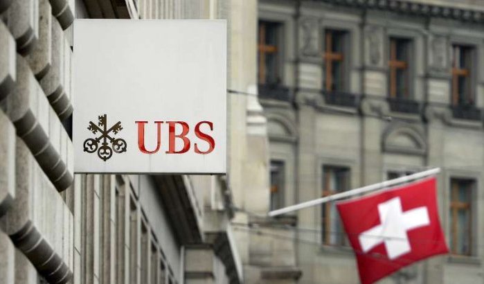 Marokkanen stallen 10 miljard in Zwitserse banken