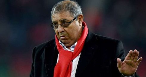 Aziz El Amri