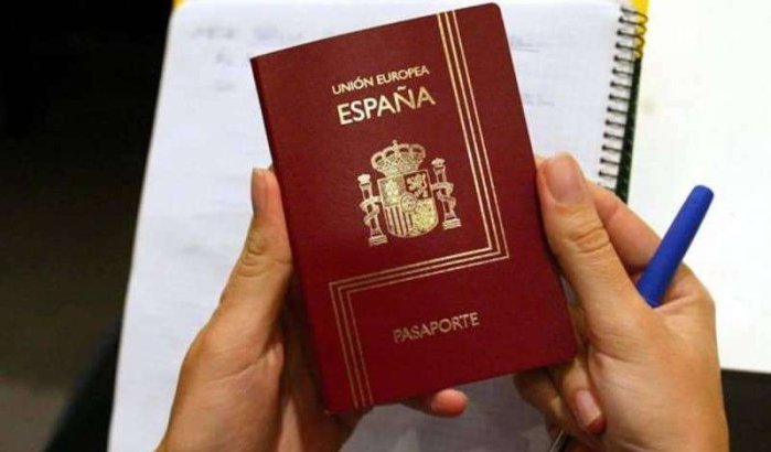 Ruim 2000 Marokkanen doen zich voor als Sahrawi voor Spaanse nationaliteit