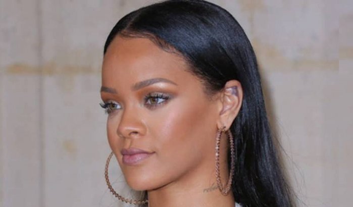 Rihanna onder vuur voor gebruik hadith in remix