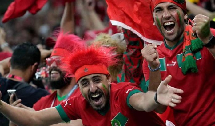 Reacties op gezamenlijke bod Marokko-Spanje-Portugal voor WK 2030