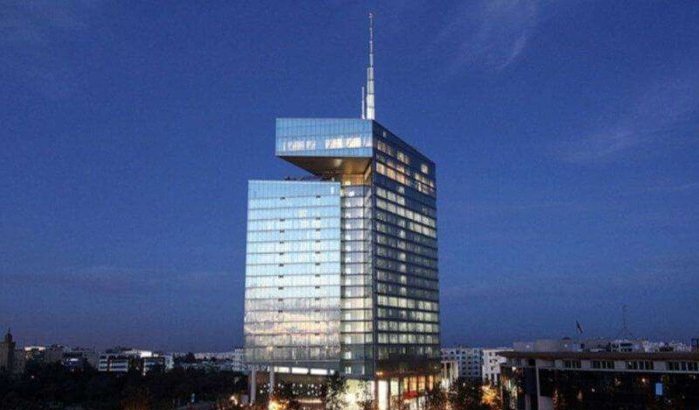 Justitie bevestigt boete van 2,5 miljard dirham voor Maroc Telecom