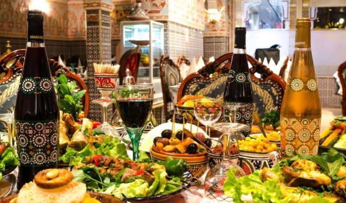Tanger: 12 restaurants gesloten voor ernstige fouten