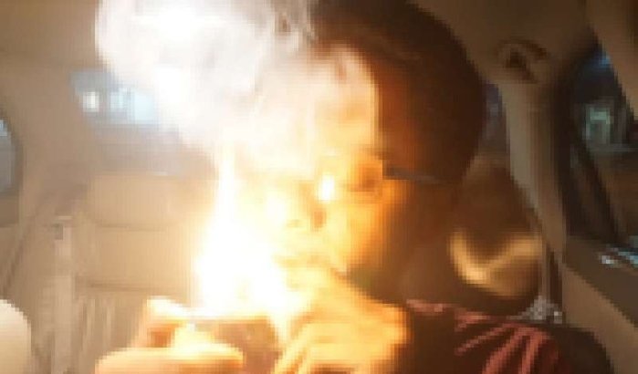 Arrestaties in Marokko na tonen drugs op YouTube
