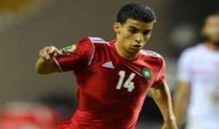 Zenit geeft 30 miljoen voor Boussoufa en Benatia