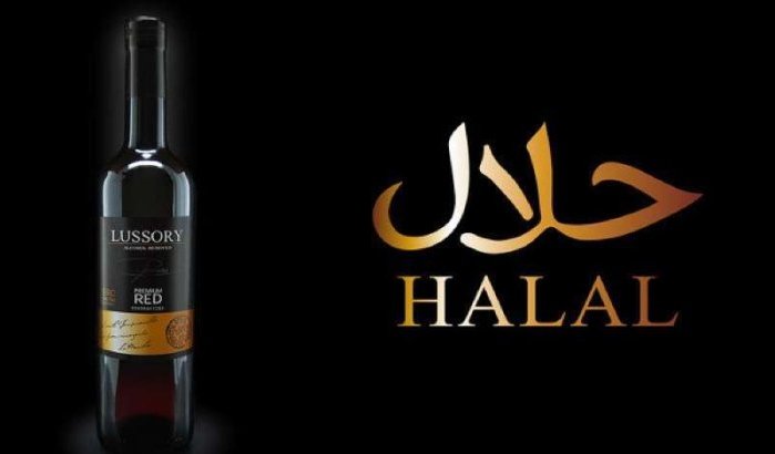 Binnenkort halal-wijn in Marokko