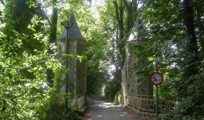 Weer Meulebeke