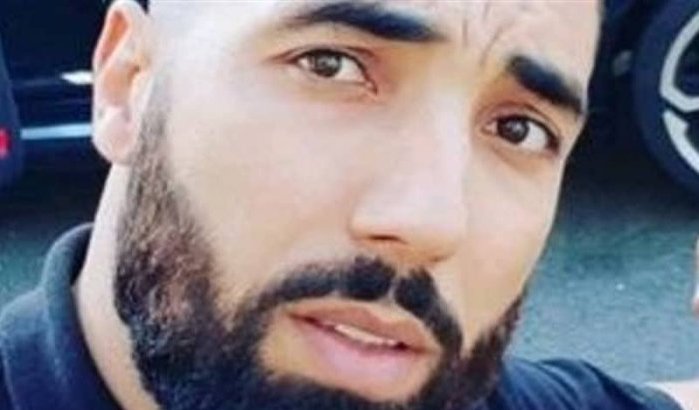 Marokkaan sinds november vermist in Marbella