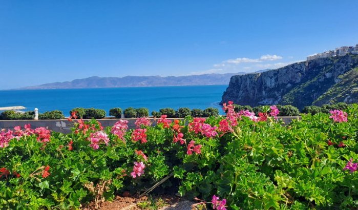 Al Hoceima zet in op "Green Generation"