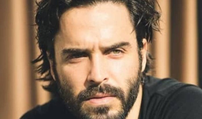 Assaad Bouab pakt rol in Peaky Blinders 6