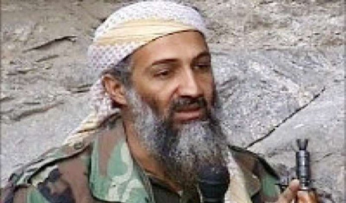 Hassan El Ghoul, Marokkaan die schuilplaats Bin Laden verraadde