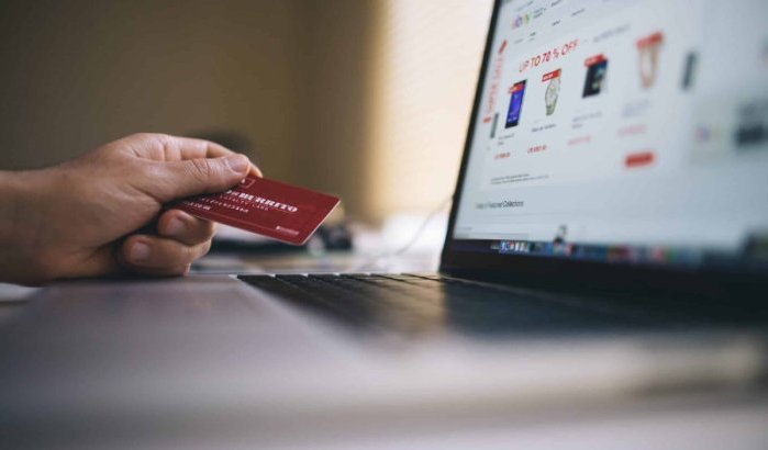 Nieuwe regelingen voor e-commerce in Marokko